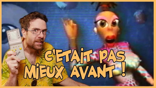 Episode 7