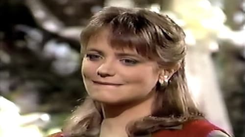 Image de l'épisode 65