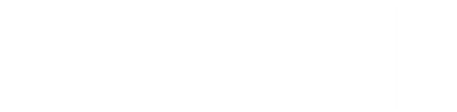 Too Large