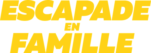 THE FAMILY PLAN