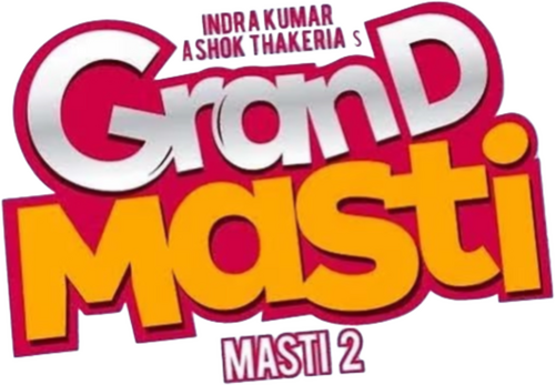 Grand Masti