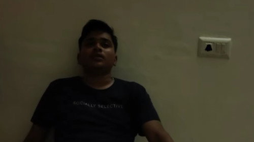 Comfortably Numb