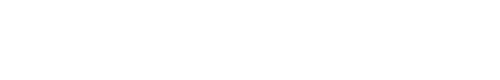 /dkBUHaz9MkK7d0GnT7WLg28HSsD.png