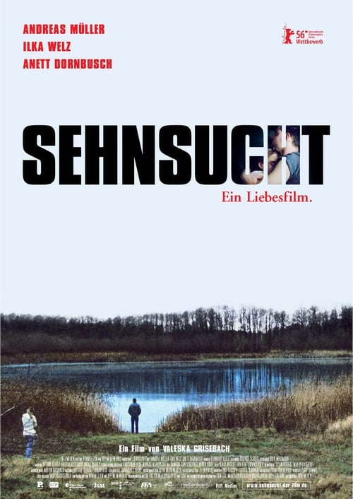 Sehnsucht 2006