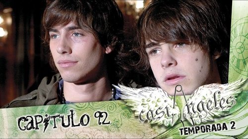 Épisode 92