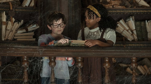 Image du film