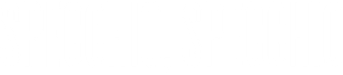 Specchio, specchio official logo