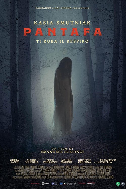 Image Pantafa streaming gratuit en ligne : regardez maintenant