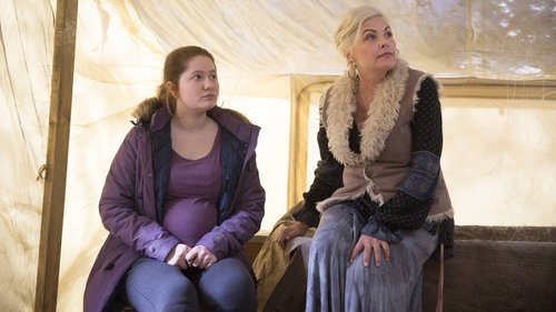 Shameless (US): 6×10