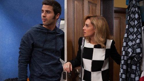 Folge 104