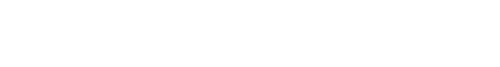 Exterritorial