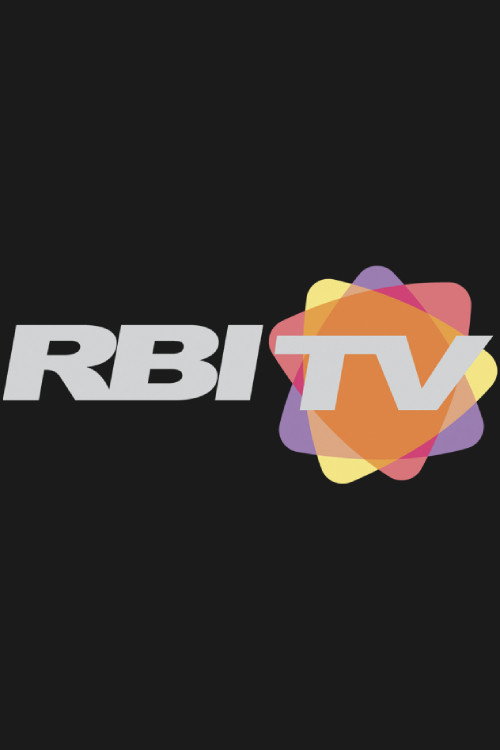 RBI