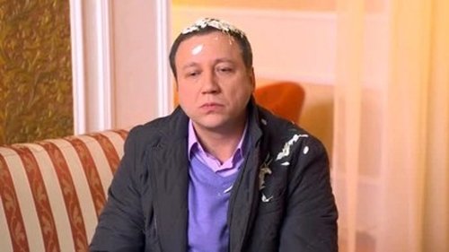 Épisode 5