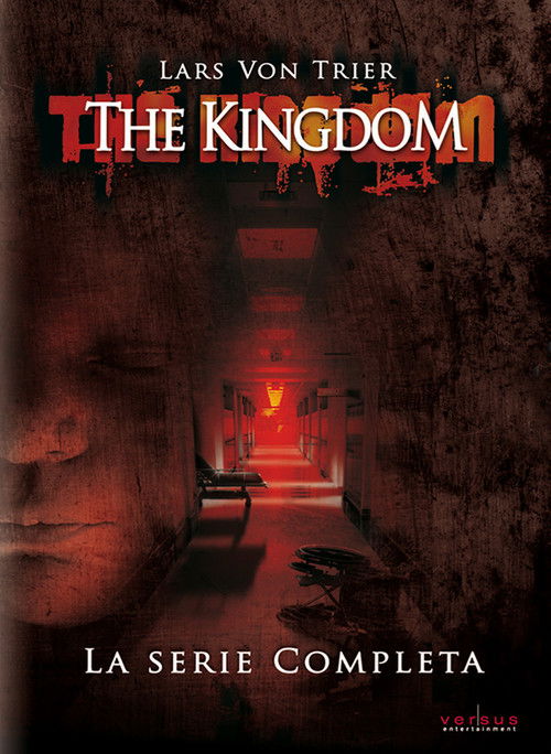 The Kingdom Movies Online Streaming Guide The Streamable