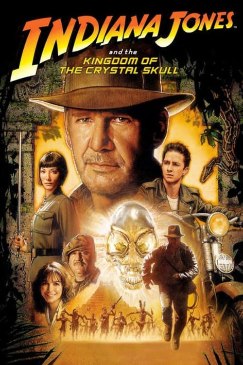 Download Now Download Now Indiana Jones and the Kingdom of the Crystal Skull (2008) uTorrent Blu-ray Online Stream Without Downloading Movies (2008) Movies Full 1080p Without Downloading Online Stream