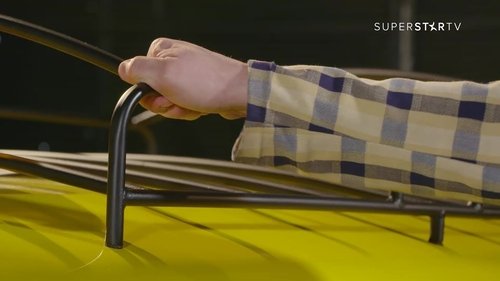 Image de l'épisode 103