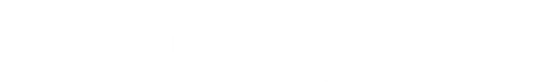 Playing by Heart Logo