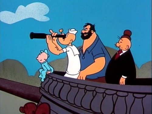 Episode 138