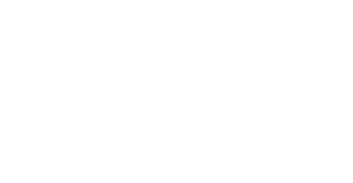 Saving Mr. Banks