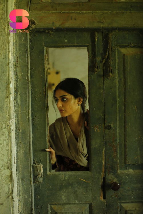 Teri Meri Kahaniyaan poster