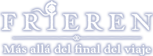 Frieren: Más allá del final del viaje