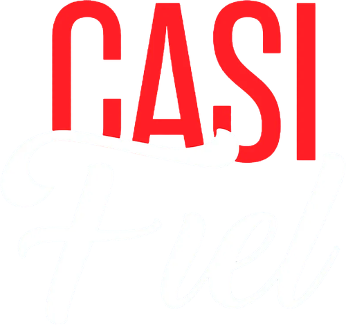 Casi fiel