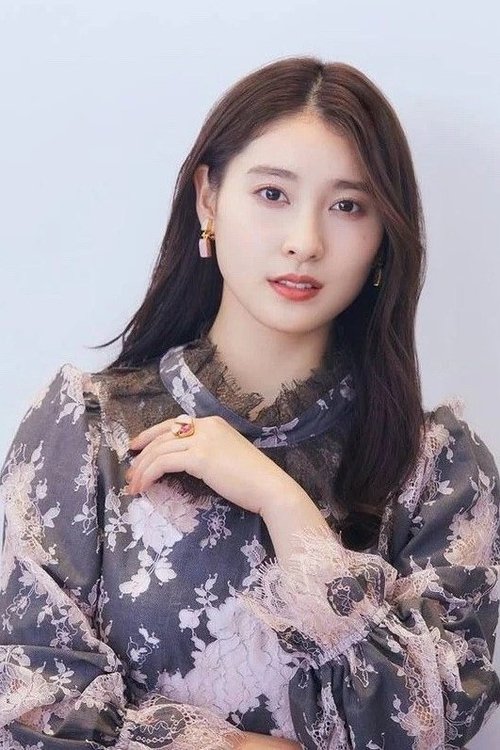 Display Photo