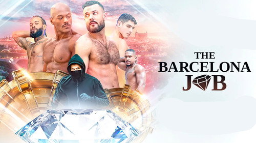 The Barcelona Job