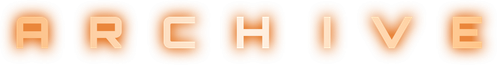 Archive - Logo 6