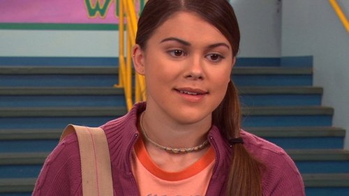 Escena del episodio 10 de la temporada 3 de la serie Manual de supervivencia escolar de Ned
