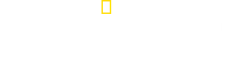 National Geographic As Varias Faces da Terra