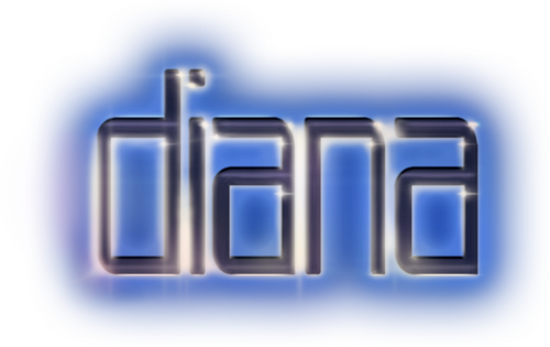 Diana