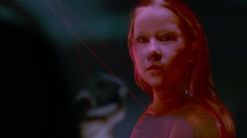Resident Evil (2002) Subtitle Indonesia