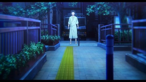 Koe no Katachi (2016) Subtitle Indonesia