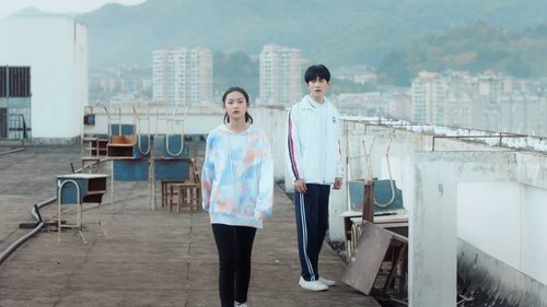 Image de l'épisode 8