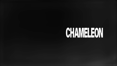 Chameleon