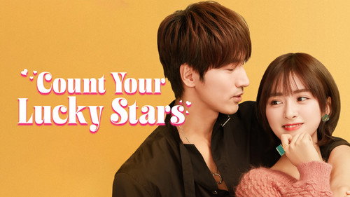 Count Your Lucky Stars