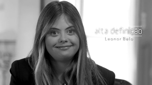 Image de l'épisode 40