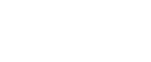 /dkg4P8OTyZzNOTCF0H6bHuz1hj9.png