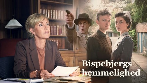 Bispebjergs hemmelighed