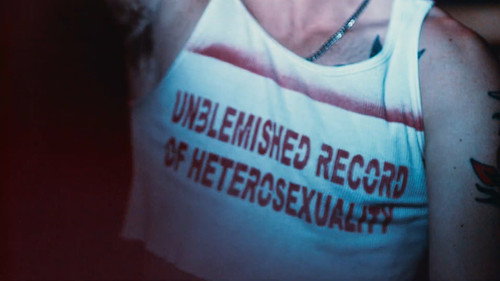 Confessions II – The Film — Backdrops 11