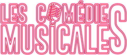 Les Comédies Musicales, le Spectacle