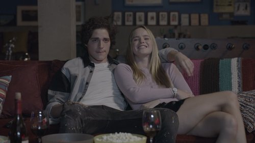 Image de l'épisode 10