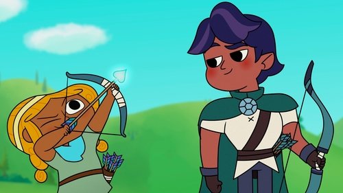 Image de l'épisode 4