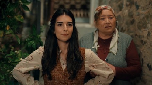 Episode 7 Still
