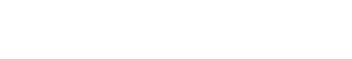 /dkokPtdVo8duvvirlvbusupm7KJ.png