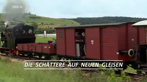 Épisode 13