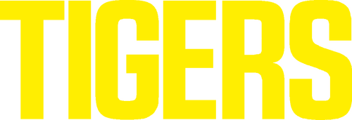 Tigers