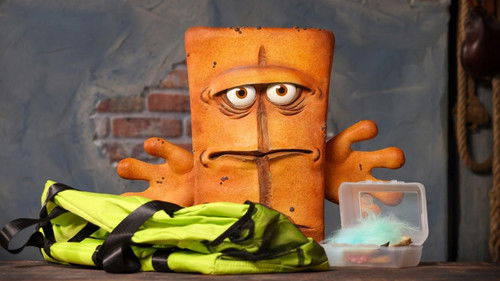 Image de l'épisode 4