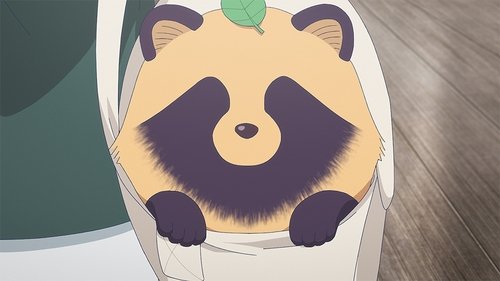 Episode 7